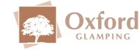 Oxford Glamping