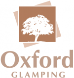 Oxford Glamping